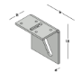 Afbeelding - https-www-ez-catalog-nl-Asset-27052704eaa041f59c2a21f250fe7459-ImageFullSize-85141-072401-1-jpg